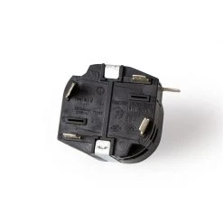 Voltage Coffee Supply Mazzer Major / Super Jolly / Mini Grinder Timer Switch Assembly