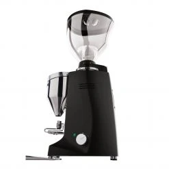 La Marzocco Mazzer Major V Electronic Espresso Grinder