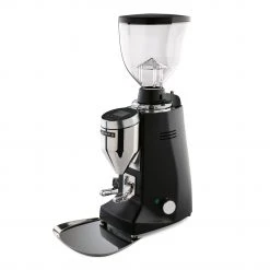 La Marzocco Mazzer Major V Electronic Espresso Grinder