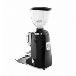 La Marzocco Mazzer Major V Electronic Espresso Grinder