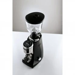 La Marzocco Mazzer Major V Electronic Espresso Grinder