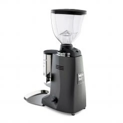 Mazzer Major V Espresso Grinder Doser