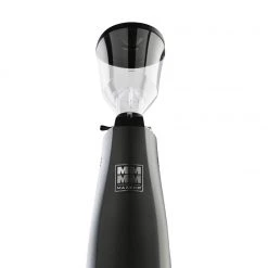 Mazzer Major V Espresso Grinder Doser 7 Mazzer Major V Espresso Grinder Doser