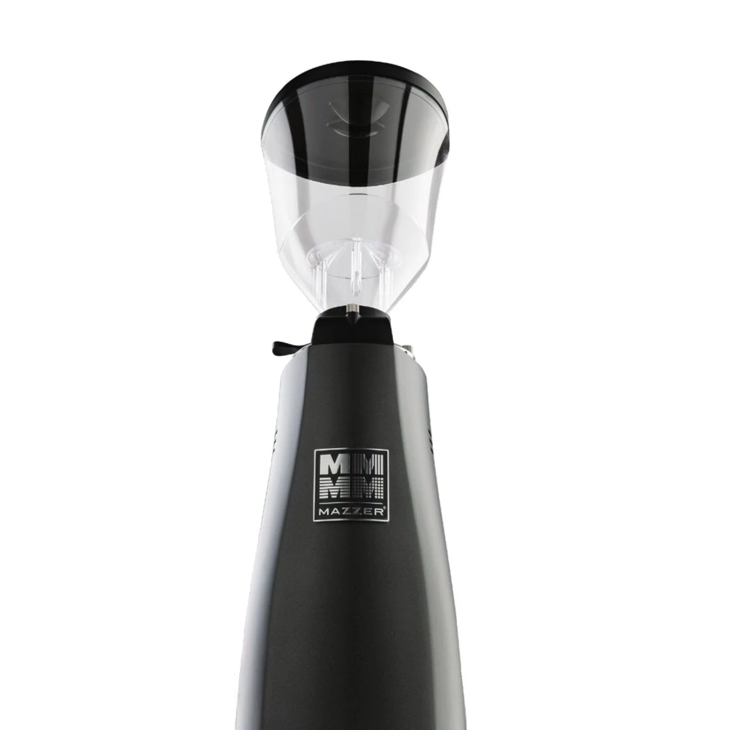 Mazzer Major V Espresso Grinder Doser 3 Mazzer Major V Espresso Grinder Doser