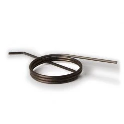 Voltage Coffee Supply Mazzer Mazzer Doser Lever Return Spring S000MOB03 M28220 Parts & Accessories