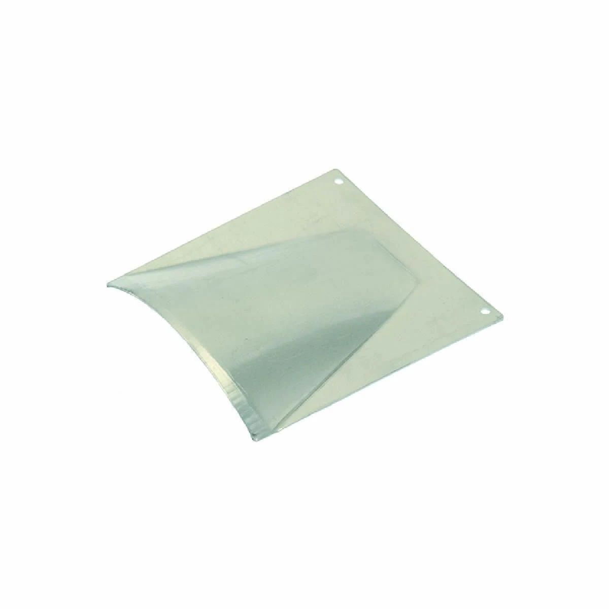 Voltage Coffee Supply Parts & Accessories Mazzer Mini Back Backing Plate Spout Motor Cover 3 Voltage Coffee Supply Parts & Accessories Mazzer Mini Back Backing Plate Spout Motor Cover