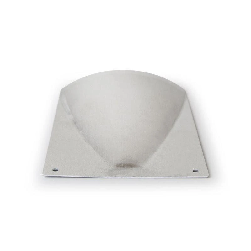 Voltage Coffee Supply Parts & Accessories Mazzer Mini Back Backing Plate Spout Motor Cover 1 Voltage Coffee Supply Parts & Accessories Mazzer Mini Back Backing Plate Spout Motor Cover