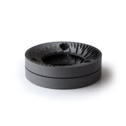 Voltage Coffee Supply Mazzer Mini Doser Grinder Burr Set 182D 58mm Parts & Accessories