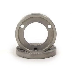 Voltage Coffee Supply Mazzer Mini Doser Grinder Burr Set 182D 58mm Parts & Accessories