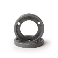 Voltage Coffee Supply Mazzer Mini Electronic A & B Grinder Burr Set 189D 64mm Parts & Accessories