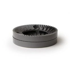 Voltage Coffee Supply Mazzer Mini Electronic A & B Grinder Burr Set 189D 64mm Parts & Accessories