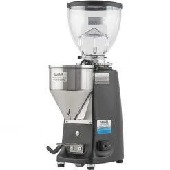 Voltage Coffee Supply Prosumer/Home Mazzer Mini Electronic Grinder Type A