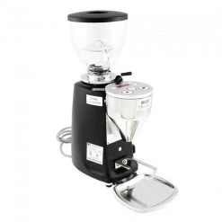 Voltage Coffee Supply Prosumer/Home Mazzer Mini Electronic Grinder Type A