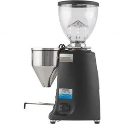 Voltage Coffee Supply Prosumer/Home Mazzer Mini Electronic Grinder Type A