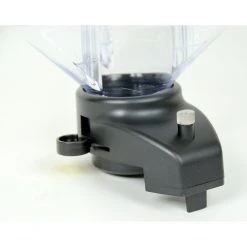 Voltage Coffee Supply Mazzer Robur / Major Hopper Complete Parts & Accessories