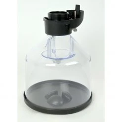 Voltage Coffee Supply Mazzer Robur / Major Hopper Complete Parts & Accessories