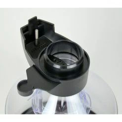 Voltage Coffee Supply Mazzer Robur / Major Hopper Complete Parts & Accessories