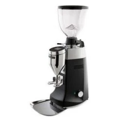 Mazzer Robur S Electronic Espresso Grinder Grinders
