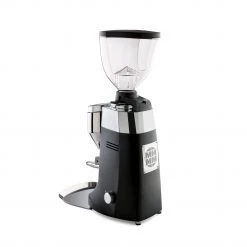 Mazzer Robur S Electronic Espresso Grinder Grinders