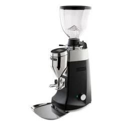 Mazzer Robur S Electronic Espresso Grinder Grinders