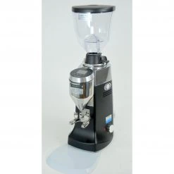 Mazzer Robur S Electronic Espresso Grinder Grinders