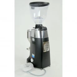 Mazzer Robur S Electronic Espresso Grinder Grinders