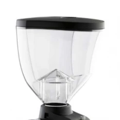 La Marzocco Super Jolly Series Mazzer Robur S / Major V Hopper Complete