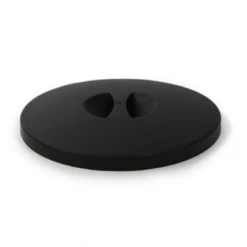 Voltage Coffee Supply Super Jolly Series Mazzer Standard Hopper Lid