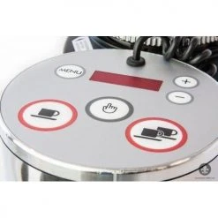 Mazzer Super Jolly Electronic Espresso Grinder Black Prosumer/Home