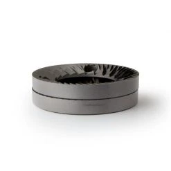 Voltage Coffee Supply Mazzer Super Jolly Grinder Burr Set 33M 33D 64mm