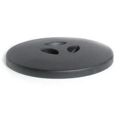 Voltage Coffee Supply Super Jolly Series Mazzer Super Jolly Hopper Complete