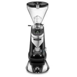 Mazzer Super Jolly V Pro Electronic Espresso Grinder Grinders