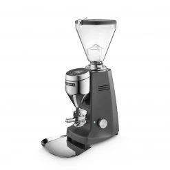 Mazzer Super Jolly V Pro Electronic Espresso Grinder Grinders