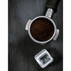 Mazzer Super Jolly V Pro Electronic Espresso Grinder Grinders