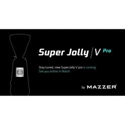 Mazzer Super Jolly V Pro Electronic Espresso Grinder Grinders