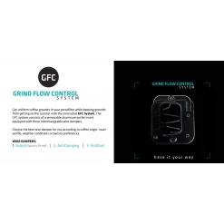 Mazzer Super Jolly V Pro Electronic Espresso Grinder Grinders