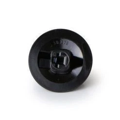 Voltage Coffee Supply Mazzer Timer Switch Knob Super Jolly Series