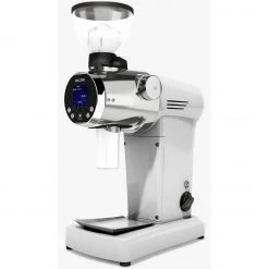 Mazzer ZM Filter Digital Espresso Grinder Grinders