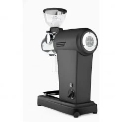 Mazzer ZM Filter Digital Espresso Grinder Grinders