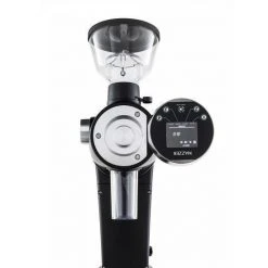 Mazzer ZM Filter Digital Espresso Grinder Grinders