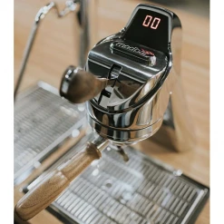 La Marzocco Espresso Machines Modbar Espresso AV Under-Counter Espresso Machine 33 La Marzocco Espresso Machines Modbar Espresso AV Under-Counter Espresso Machine