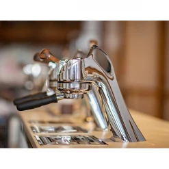 La Marzocco Espresso Machines Modbar Espresso AV Under-Counter Espresso Machine 35 La Marzocco Espresso Machines Modbar Espresso AV Under-Counter Espresso Machine