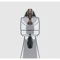 La Marzocco Espresso Machines Modbar Espresso AV Under-Counter Espresso Machine 23 La Marzocco Espresso Machines Modbar Espresso AV Under-Counter Espresso Machine