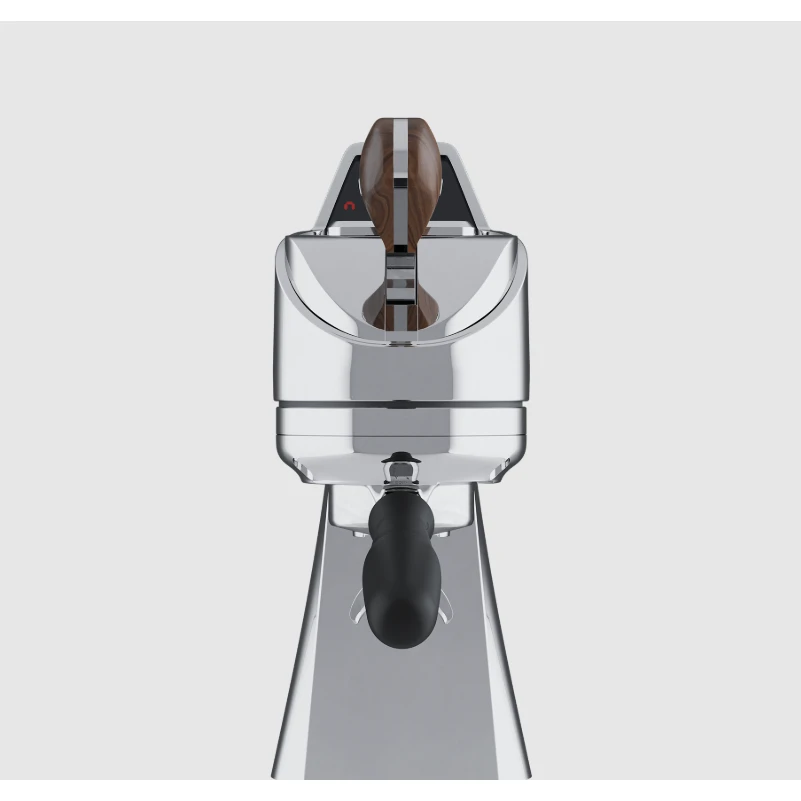 La Marzocco Espresso Machines Modbar Espresso AV Under-Counter Espresso Machine 3 La Marzocco Espresso Machines Modbar Espresso AV Under-Counter Espresso Machine