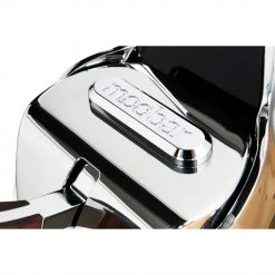 La Marzocco Espresso Machines Modbar Espresso AV Under-Counter Espresso Machine 24 La Marzocco Espresso Machines Modbar Espresso AV Under-Counter Espresso Machine