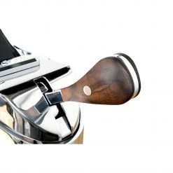 La Marzocco Espresso Machines Modbar Espresso AV Under-Counter Espresso Machine 25 La Marzocco Espresso Machines Modbar Espresso AV Under-Counter Espresso Machine