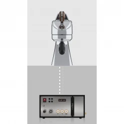 La Marzocco Espresso Machines Modbar Espresso AV Under-Counter Espresso Machine 28 La Marzocco Espresso Machines Modbar Espresso AV Under-Counter Espresso Machine