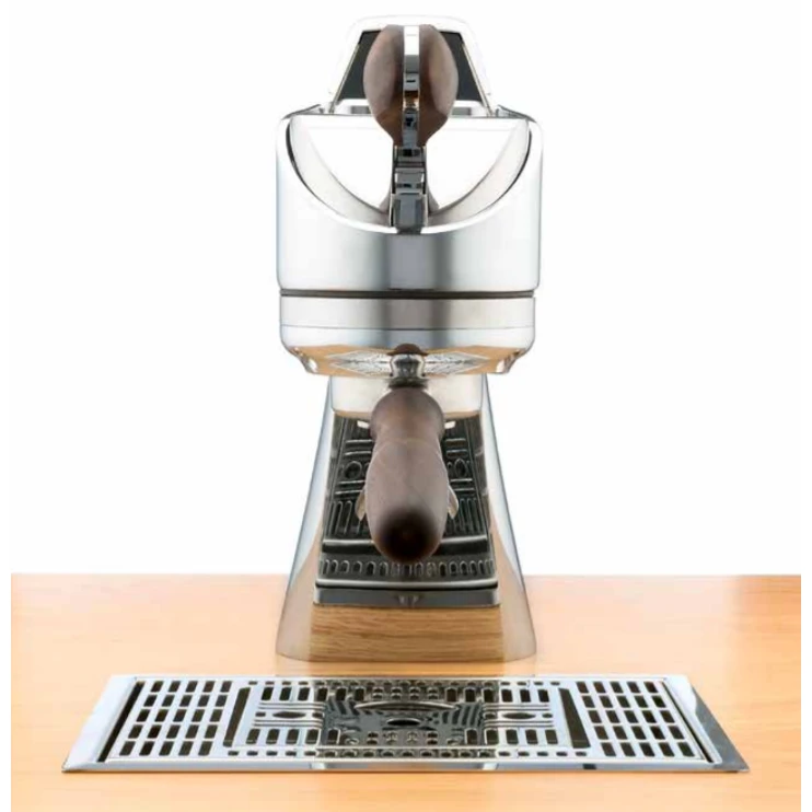 La Marzocco Espresso Machines Modbar Espresso AV Under-Counter Espresso Machine 1 La Marzocco Espresso Machines Modbar Espresso AV Under-Counter Espresso Machine