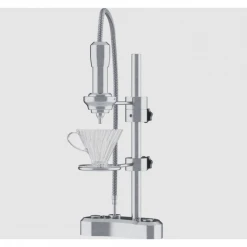 La Marzocco Modbar Pour-Over Under-Counter Coffee Brewing System