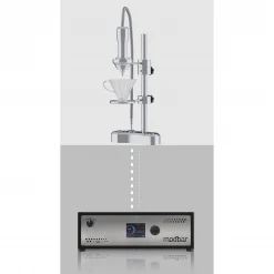 La Marzocco Modbar Pour-Over Under-Counter Coffee Brewing System